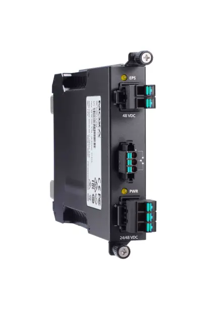 178364-pwr-lv-p48 2448 vdc-right